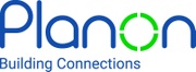 Logo of  ɑiɑ · Planon